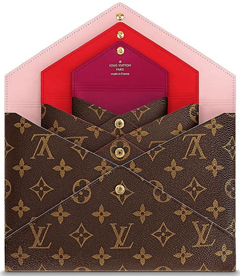 louis vuitton kirigami pouch|louis vuitton pochette kirigami set.